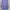 Batik Kebaya Wanita purple blue photo 1