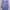 Batik Kebaya Wanita Purple Blue