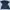 baby doll polkadots set top navy blue japanese photo 1