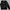 Crewneck Pria Andew Layered photo 1
