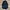 Quiksilver Ignation Black Black Bagpack (Ada Slot Laptop)