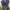 JAS PRIA GALAXY BLAZER PRIA XL photo 4