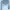 H&M knit cardigan oversized baby blue photo 1