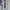 Armani	 Luxury Minimalist Pria multicolor photo 1