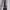 Armani	 Luxury Minimalist Pria multicolor photo 3