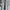 Armani	 Luxury Minimalist Pria multicolor photo 2