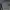 Carhartt Luxury Casual T-shirt Pria gray photo 1