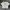 Zara Graphic Backhit Boxy Oversized Tee 