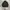 Tracktop ellesse photo 3
