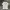 Nike Backhit Graphic Tee
