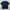 T-SHIRT U UNIQLO, size S-M photo 1