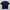 T-SHIRT U UNIQLO, Size S-M