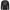 Carhartt Sweatshirt