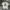 Guess Backhit Big Logo Tee photo 2
