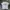 Calvin Klein Icon Logo Tee photo 1