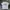 Calvin Klein Icon Logo Tee