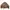Vintage Streetwear Parka Pria green photo 1