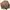 Vintage Streetwear Parka Pria green photo 2
