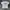 Uniqlo UT Archive Andy Warhol Printed Logo Tee