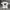 Uniqlo UT x Hiroshi Nagai Printed Logo Tee photo 1