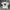 Uniqlo UT X Hiroshi Nagai Printed Logo Tee