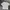 Lee Backhit Graphic Logo Tee