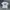 Keith Haring Graphic Backhit Logo Tee photo 1