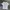 Kangol Backhit Big Logo Tee