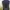 JAS PRIA NAVY M photo 4