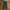 Gramicci Utility Pants MADE IN USA photo 3