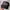 Vintage Yaesu Ropehat