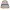 Cotton On Streetwear Casual Polo shirt Pria multicolor photo 1