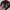 H&M Divided Snapback Maroon photo 2