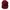 H&M Divided Snapback Maroon photo 1