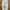 Carpenter Pants by Rodeo Crowns y2k vintage photo 1
