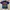 Stussy Streetwear Indie T-shirt Pria navy photo 2