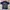 Stussy Streetwear Indie T-shirt Pria Navy