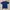 Stussy Streetwear Indie T-shirt Pria navy photo 6
