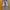 Vintage Cargo Pants Multipocket Y2k By The Vinyl House 