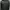 Y2K Moto Bomber LGB Vkei Jacket Tornado Mart
