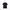 Fred Perry Twin Tapped Black Red&White Poloshirt 

 
