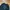 Sweater Crewneck Guess 5 mantab photo 3
