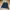 Sweater Crewneck Guess 5 mantab photo 5