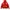 Mercie Studio - Boxy Hoodie Distressed Red photo 1