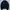 Crewneck knitwear Japanese brand Heath photo 3