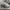 New Balance Streetwear Sneakers Pria White Gray