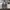 New Balance Streetwear Sneakers Pria white gray photo 2