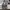 New Balance Streetwear Sneakers Pria White Gray