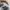 New Balance Streetwear Sneakers Pria white gray photo 4