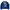 Yohji Yamamoto X Adidas Crewneck photo 1